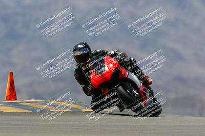 media/May-15-2022-SoCal Trackdays (Sun) [[33a09aef31]]/Turn 9 (11am)/